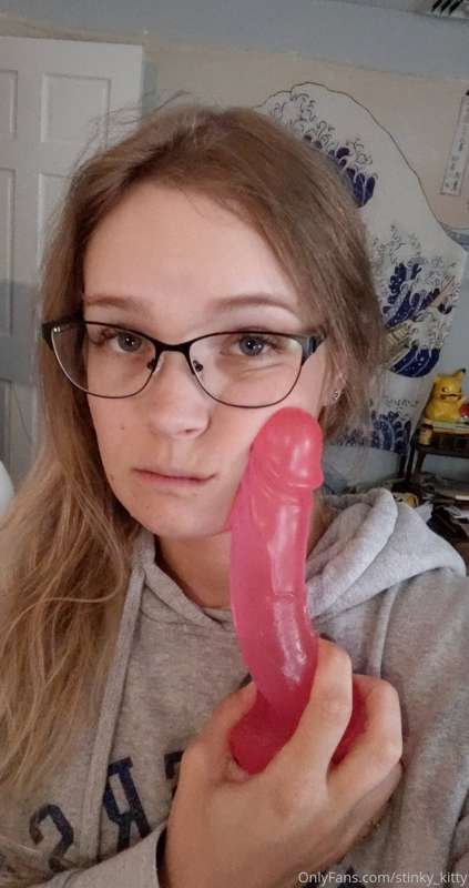 No work today I just wanna fuck all day