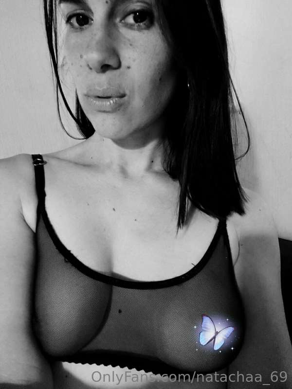 natachaa_69