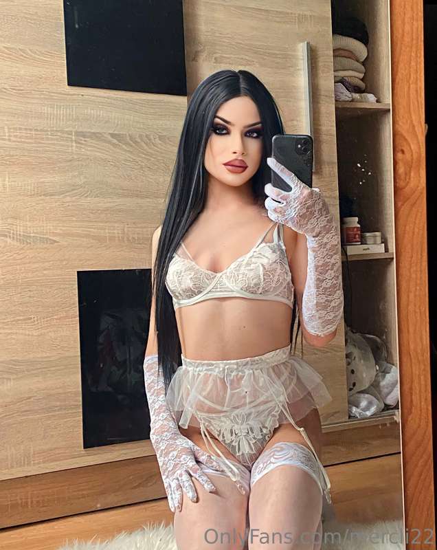 🔞