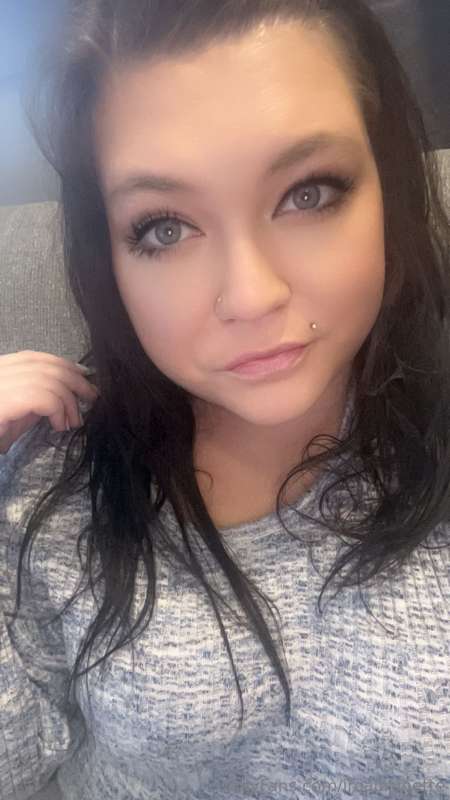 Feeling halfway alive today. Thank goshhh 