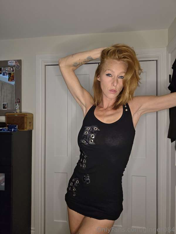 ginger084