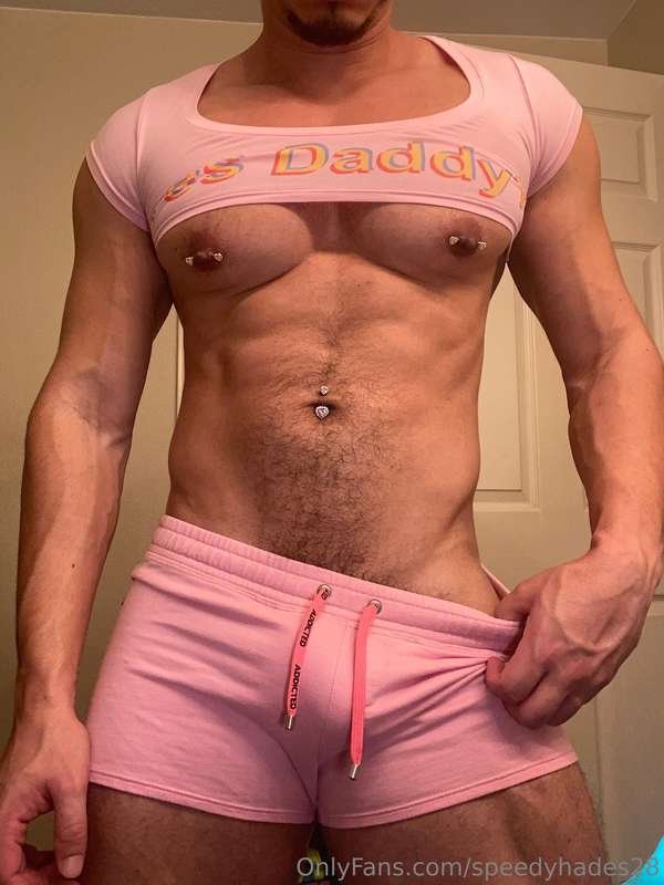 speedyhades28 image #1
