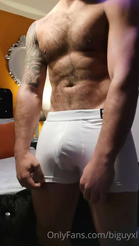Watch me cum in my fur on my VIP page @ryanexclusive its hal..
