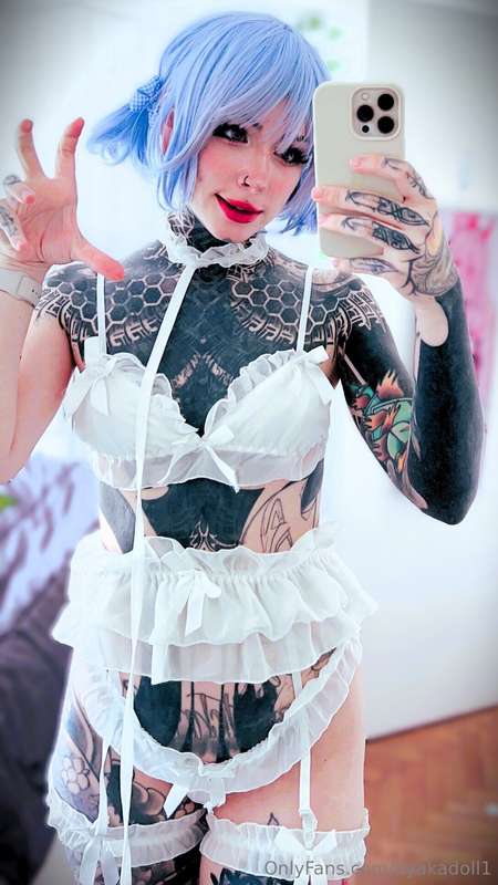 ayakadoll1