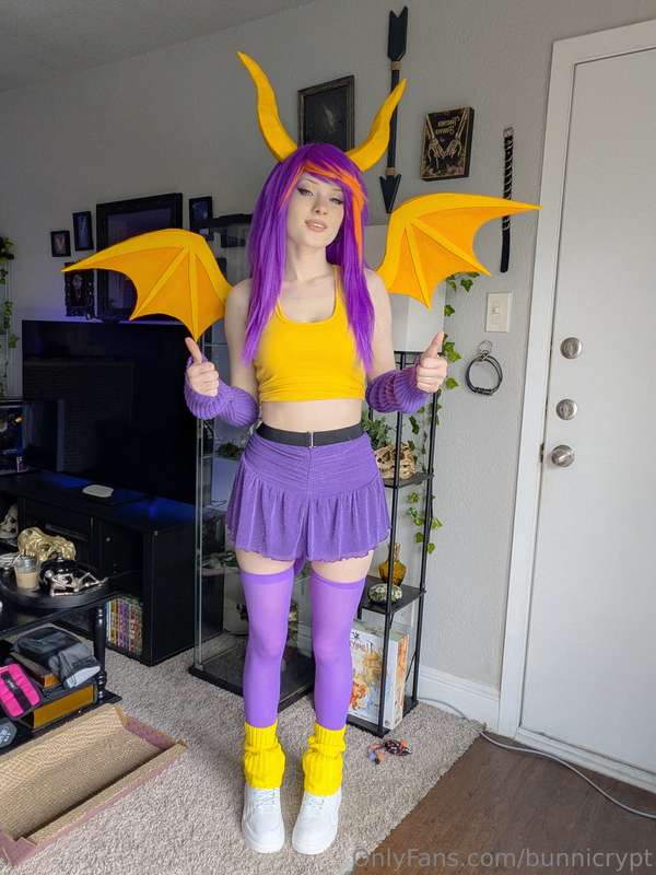 bunnicrypt image #8