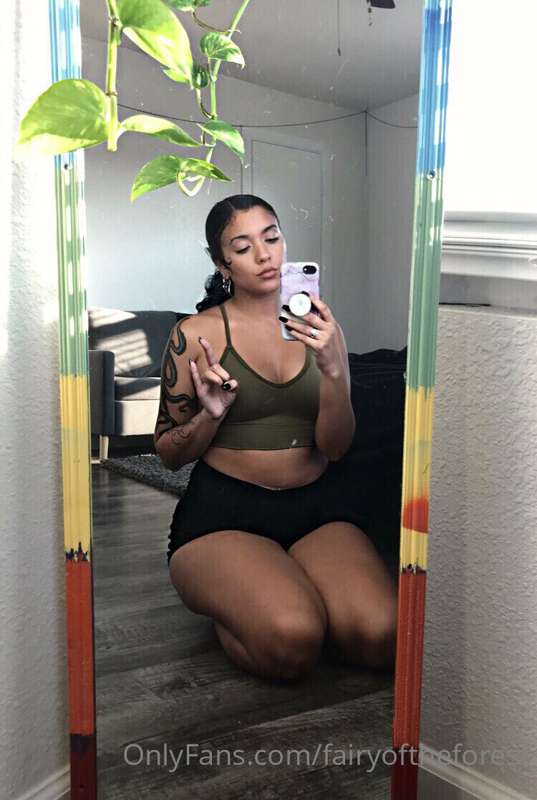 media