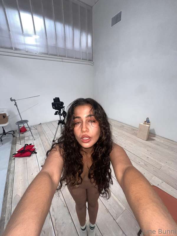 media