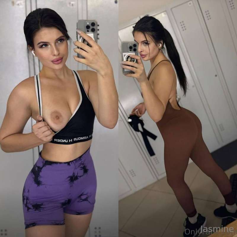 media
