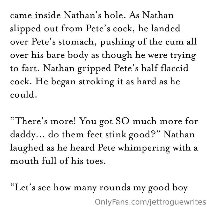 jettroguewrites image #6