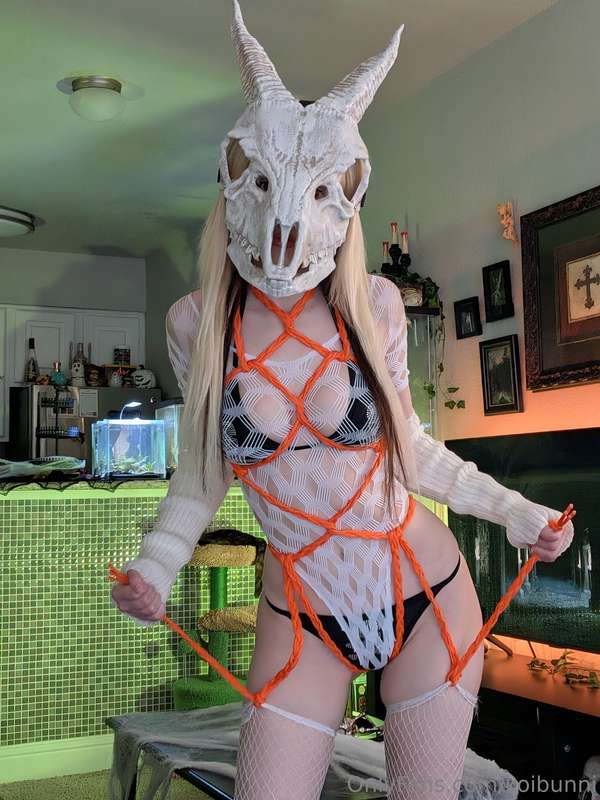bunnicrypt image #1