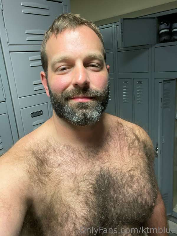 Happy Friday