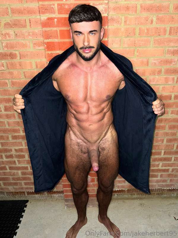 jakeherbert95