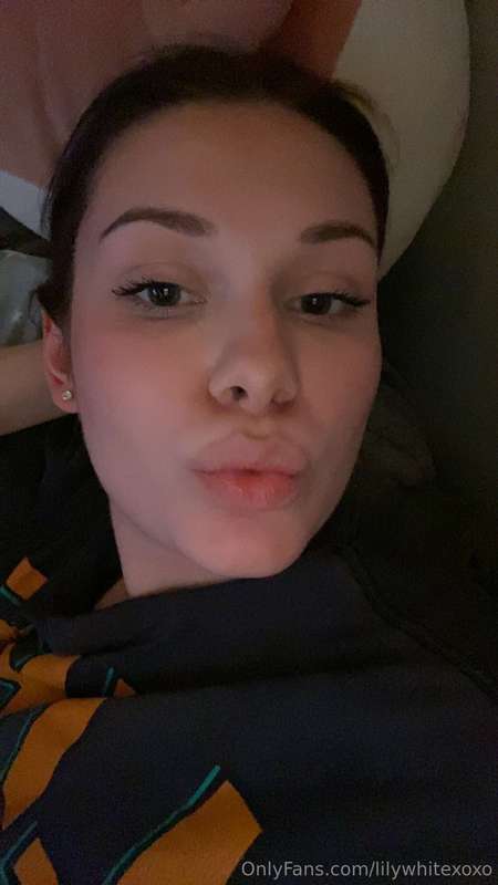 lilywhitexoxo