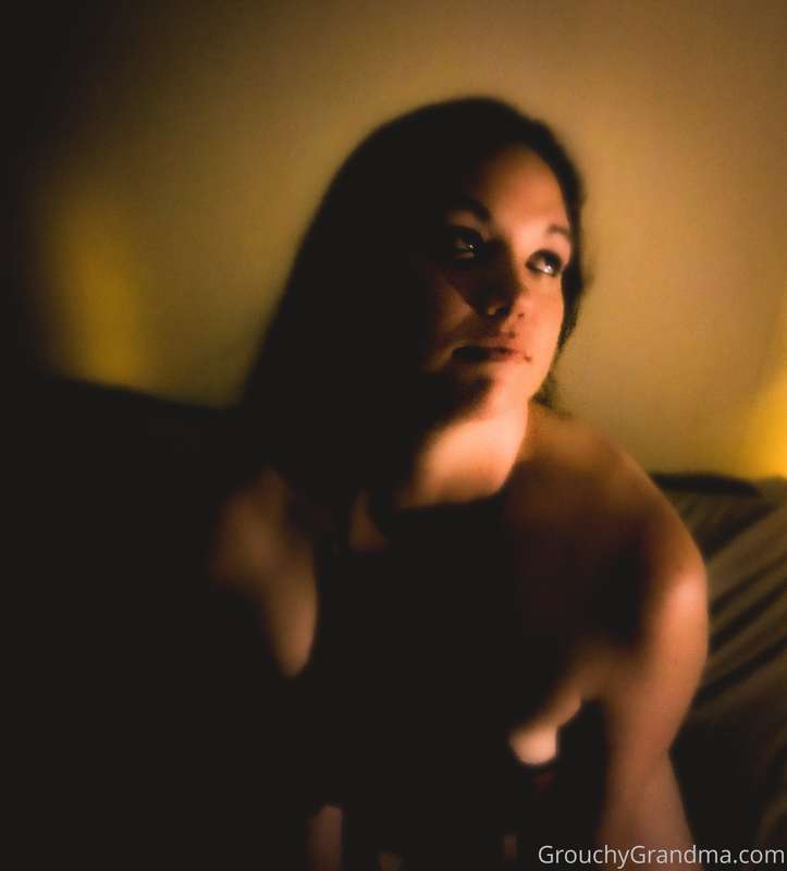 grouchygrandma