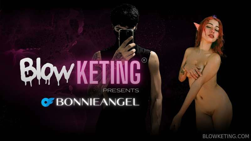 blowketing