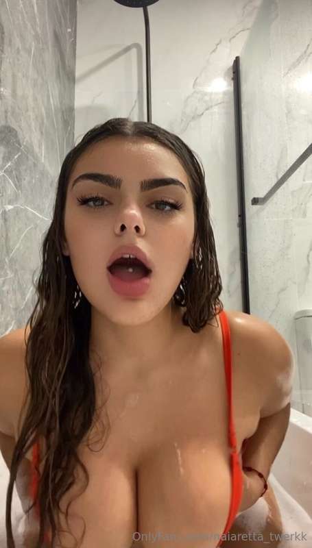 media
