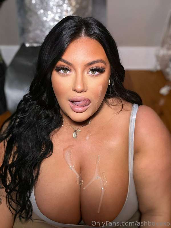 ashbovaxo