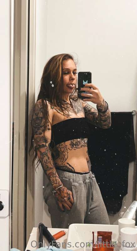 media