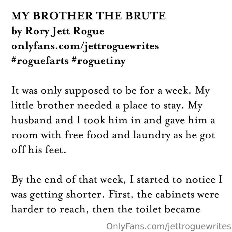 Story 349