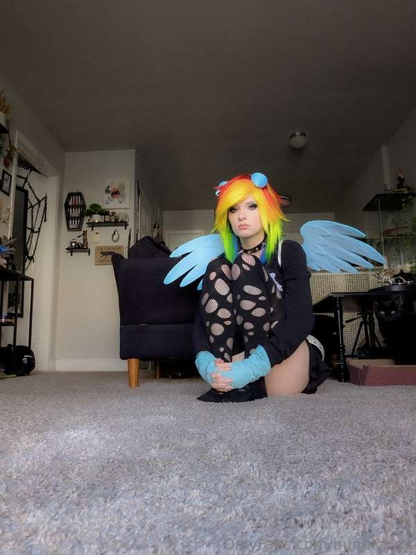 bunnicrypt image #8