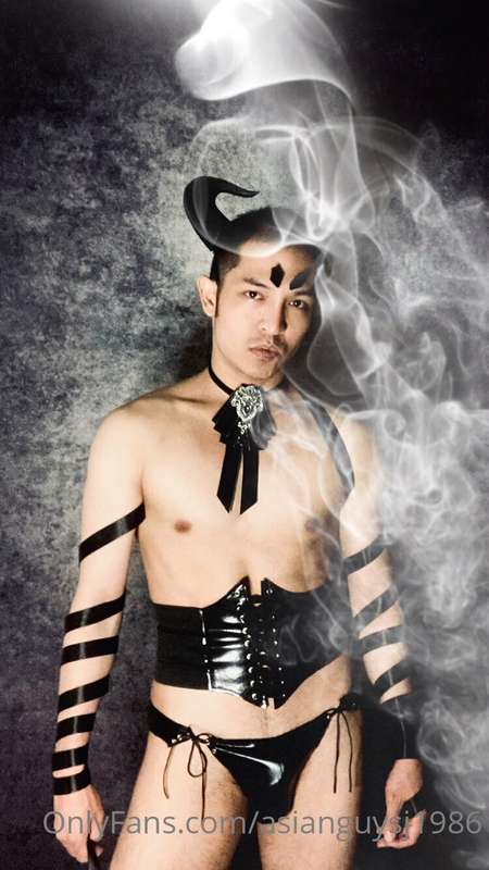 makotojin