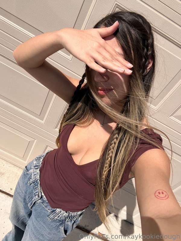 kaykookiedough