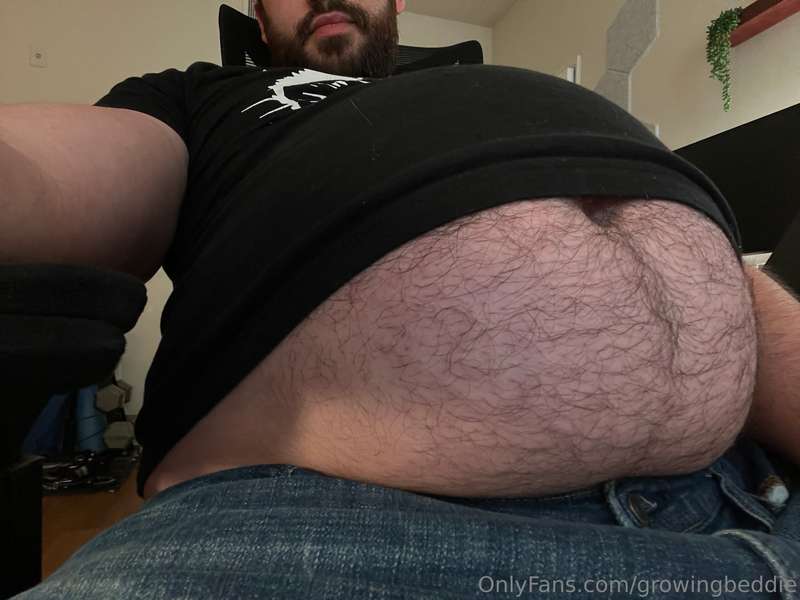 growingbeddie
