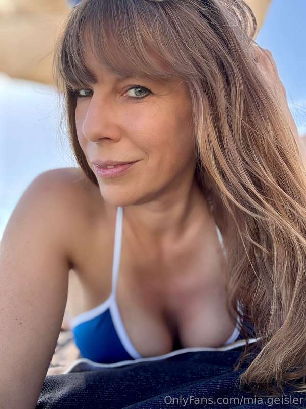 mia.geisler