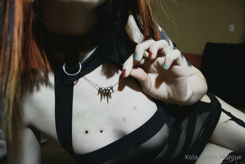 kota_morgue image #0