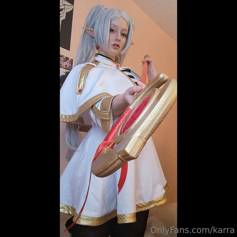 karra image #1