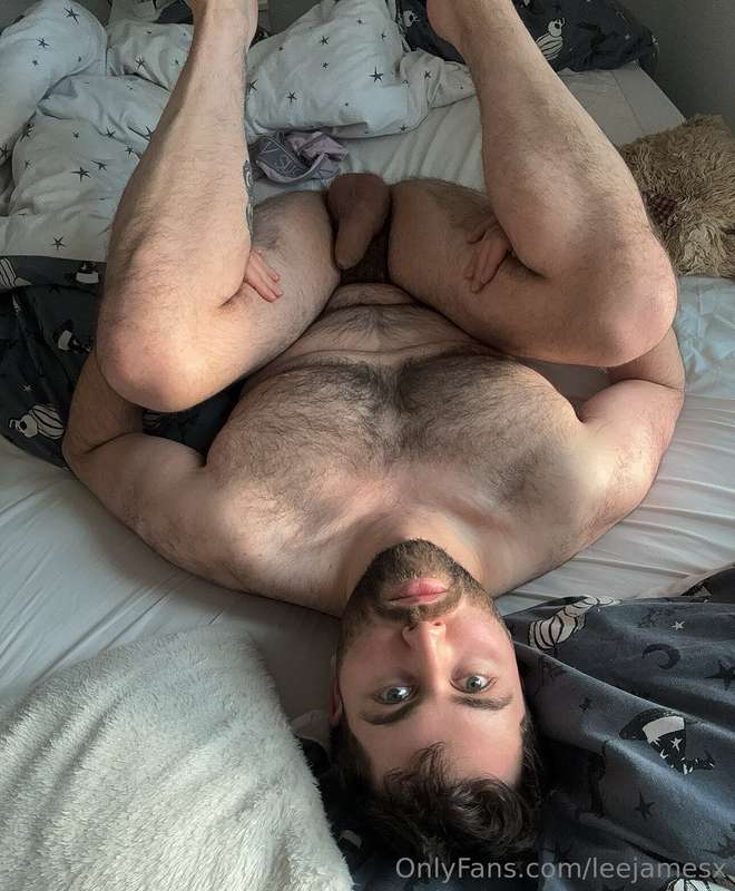 leejamesx