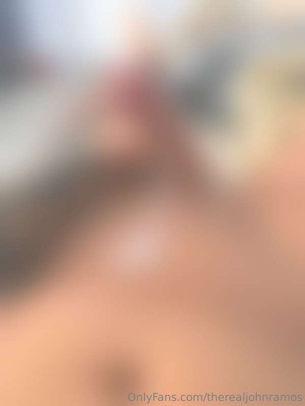 Ive been edging myself all day and I was so ready to cum!!! ..