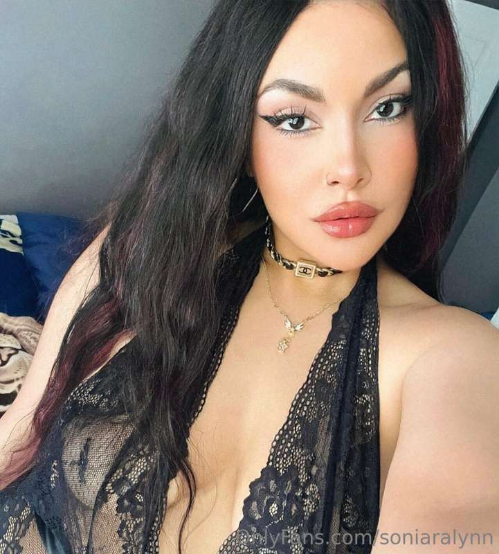 soniaralynn