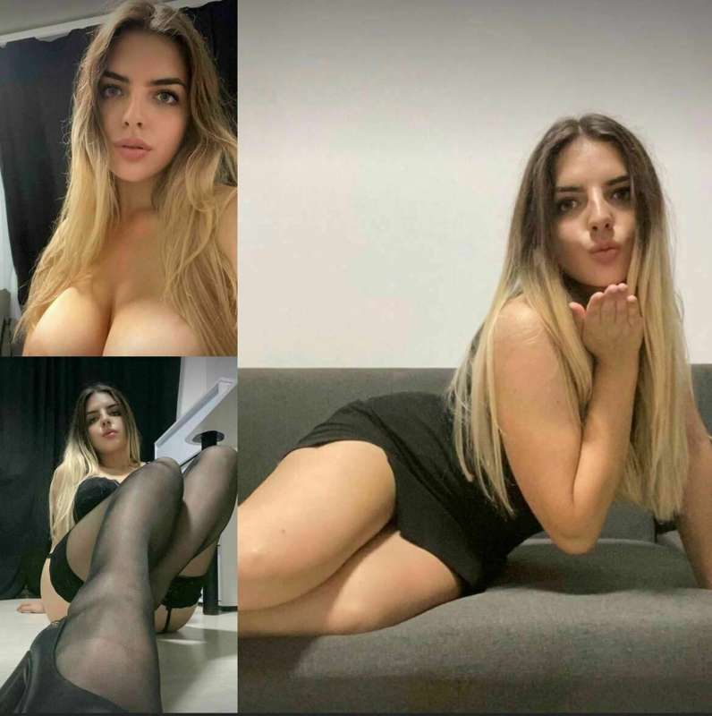 media