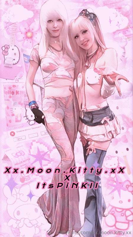 xx.moon.kitty.xx