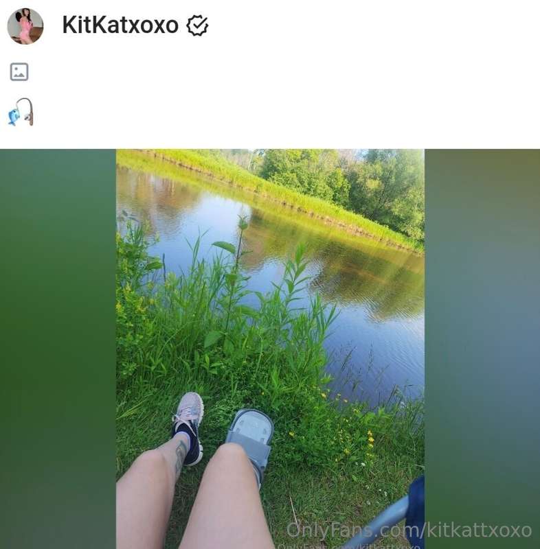 kitkattxoxo