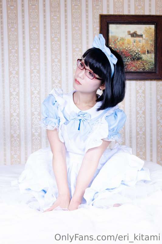 eri_kitami image #3