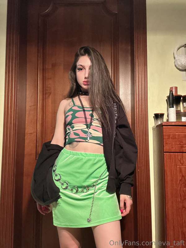 eva_taft image #1