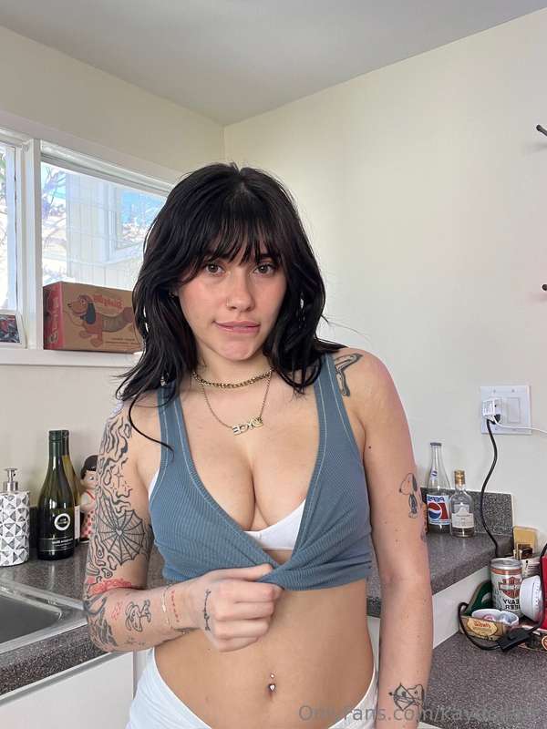 kaydollazz photo