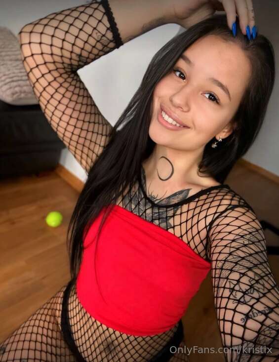kristix
