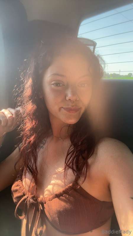 baddie.mady