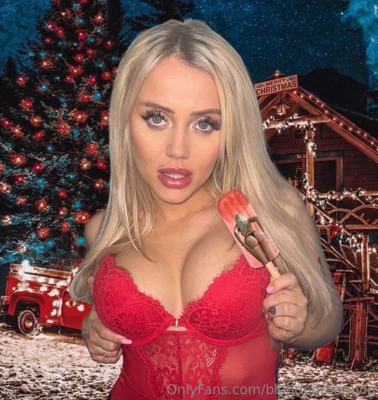 blondedreamvip
