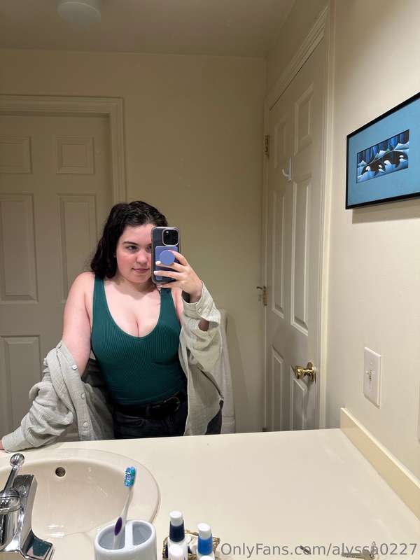 alyssa0227