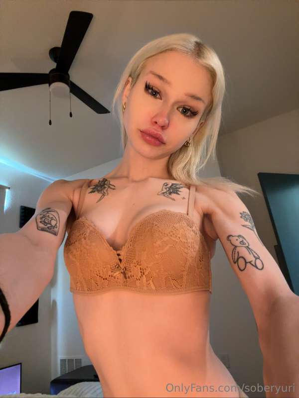 soberyuri