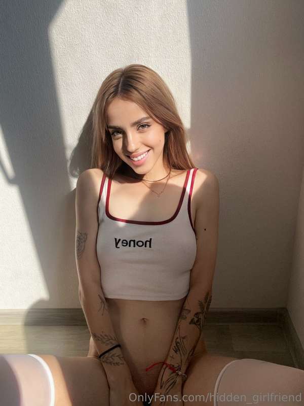 💓𝐅𝐑𝐄𝐄𝐄 𝐒𝐔𝐁𝐒𝐂𝐑𝐈𝐏𝐓𝐈𝐎𝐍💓 cute @nanamonana just turned 19 years o..