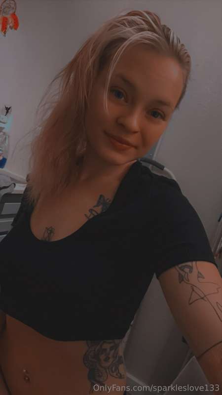 Happy Sunday loves