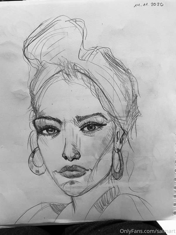 Drawing ✍️! 
#motivation #Working #Learning #art #happy #pra..