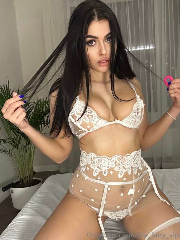 aliia_fairy_vip