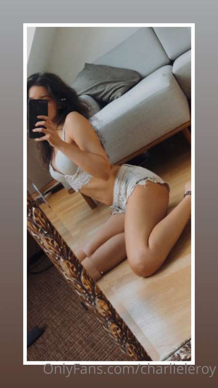 Home alone 🔥