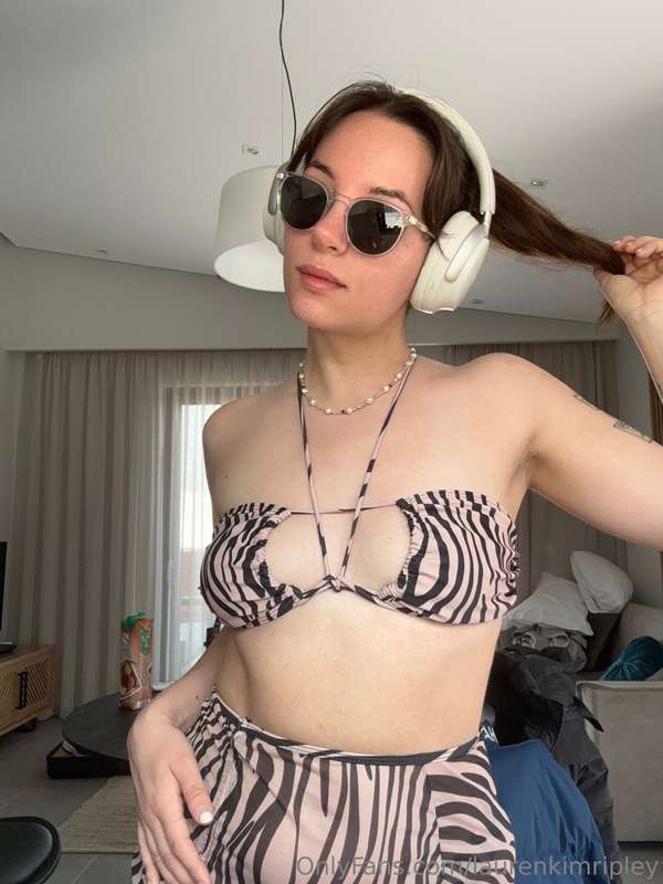 laurenkimripley photo